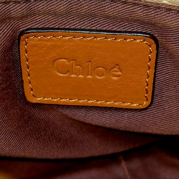 Chloe Paraty - Picture 6 of 9